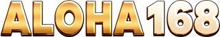 Aloha168